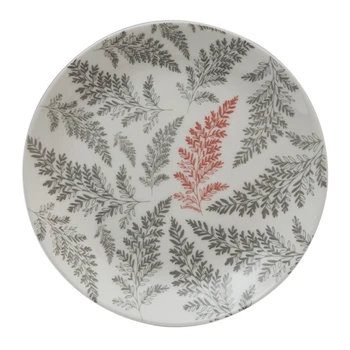 

Plate dessert Cyrus 19 cm