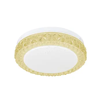 

Cl715r122 kristalino slim yellow St-K FAST-flow