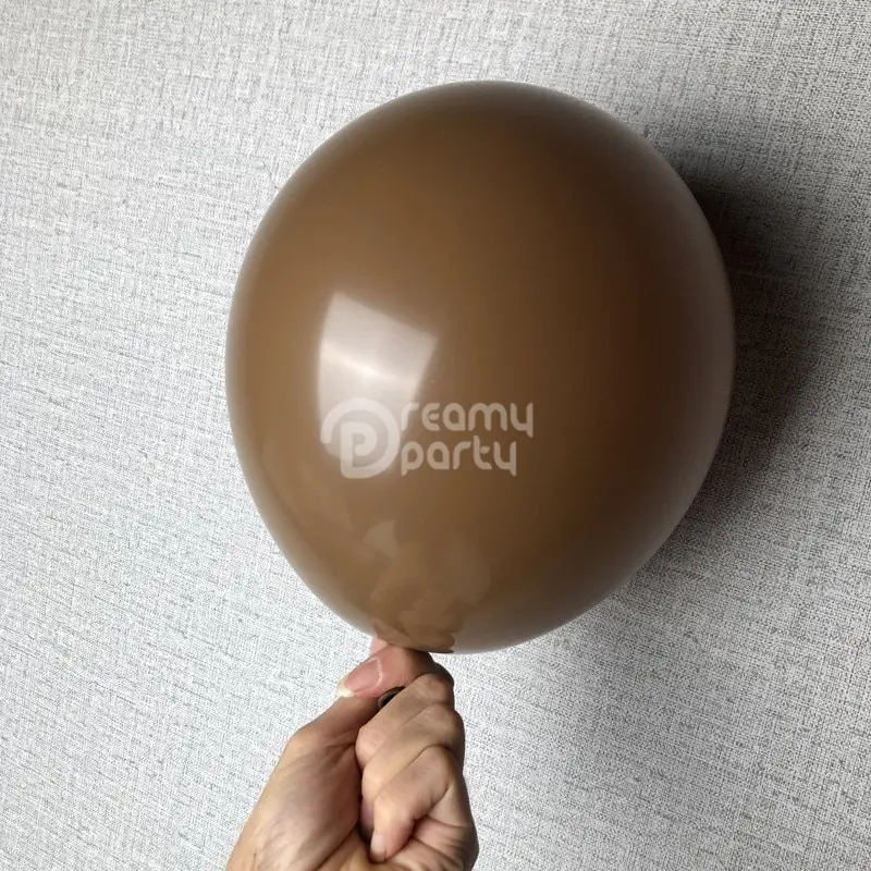 H2ce6719910044020929d14e01173a511a