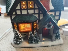 E14 Lights Corn-Bulb Led-Lamp Angle-Replace Halogen 230V Mini Ac 220v Chandelier 10pcs/Lot