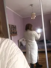 Winter Coat Parkas Long-Jacket Thin Toppies Autumn Womens Plaid Argyle Belt Double-Breasted-Belt