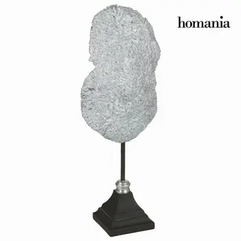 

Decorative Figure Resin (44 x 16 x 10 cm) by Homania