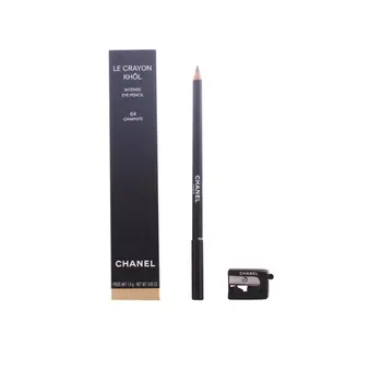 

Le crayon khôl 64 graphite 1,4 gr