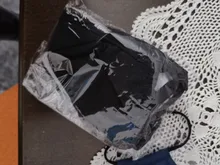 Mascarilla de boca en algodón Unisex, máscara reutilizable a prueba de polvo, lavable, Anime, para ciclismo y campamento