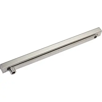 

GUIA DOOR CLOSER 64010001 PLA ARM NI. TS-92 DORMA