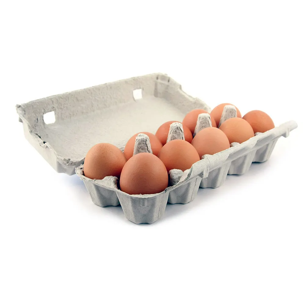 Ячейки для яиц. Десяток яиц. Яйца упаковка 10 шт. Девяток яиц. Один десяток яиц.