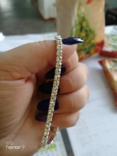 Pet-Collars-Products Puppy Dog-Collar Rhinestone Bling Princess Cute M Cat Small