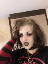 Pestañas tupidas 3d de visón, pestañas largas y gruesas, naturales, maquillaje, 5 pares, 25mm