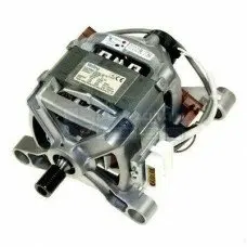 

Motor (motor) for washing machine Hansa 1031518