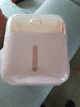 Toilet-Paper-Holder Tray Storage-Box Bathroom Shelf Waterproof Towel Wall-Mounted Plastic