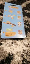 Cord-Holder Clips Cable-Organizer Workstation-Wire Bobbin-Winder Manager Data-Line Desktop