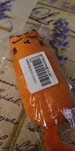 1Pc Mini lindo juguetes de peluche, mascotas garras menta para mascar para gatos rascador dientes Catnip Cat juguete herramientas interactivas, suministros para mascotas