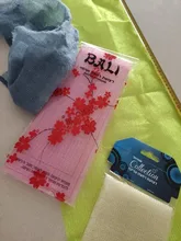 Toalla de baño de malla de nailon para lavar el cuerpo, exfoliante, paño, depurador, Burbuja de jabón para el baño, 1 ud.