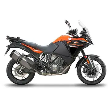 

Shad K0DV17ST Top Master Kit for Ktm Adventure 1190 '14