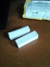 E14 Chandelier-Lights Corn-Bulb Led-Lamp Mini 5W 240V 220V 75-Smd2835 2pcs/Lot High-Quality