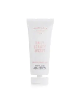 

Tube Gel & Shampoo Guest Love 30ml (216 Pcs)