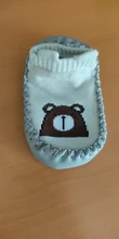 Zapatos de primeros zapatos Unisex para bebés que caminan, niño pequeño, primer andador, suela de goma suave, botines de punto antideslizantes