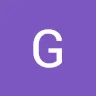 g***g