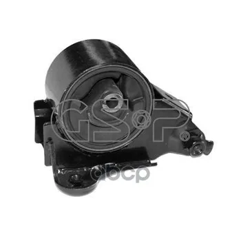 

Engine Support Nissan X-Trail (T30) GSP art. 514378