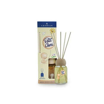 

Perfume Sticks Legrain Petit Cheri (50 ml)
