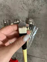 Makeup Brushes Set Pro 5/12/13/14 pcs Brushes Set Powder Eye Shadow Blending Blending