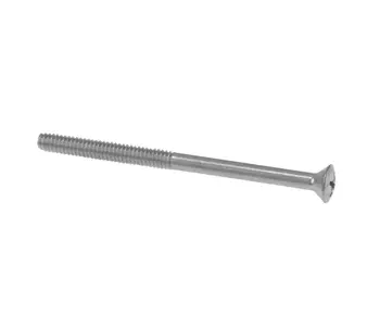 

VP 854661 Bolt