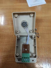 Dimmer-Switch Controller Strip-Driver Light Power-Supply Brightness-Lamp Adjustable Single-Color