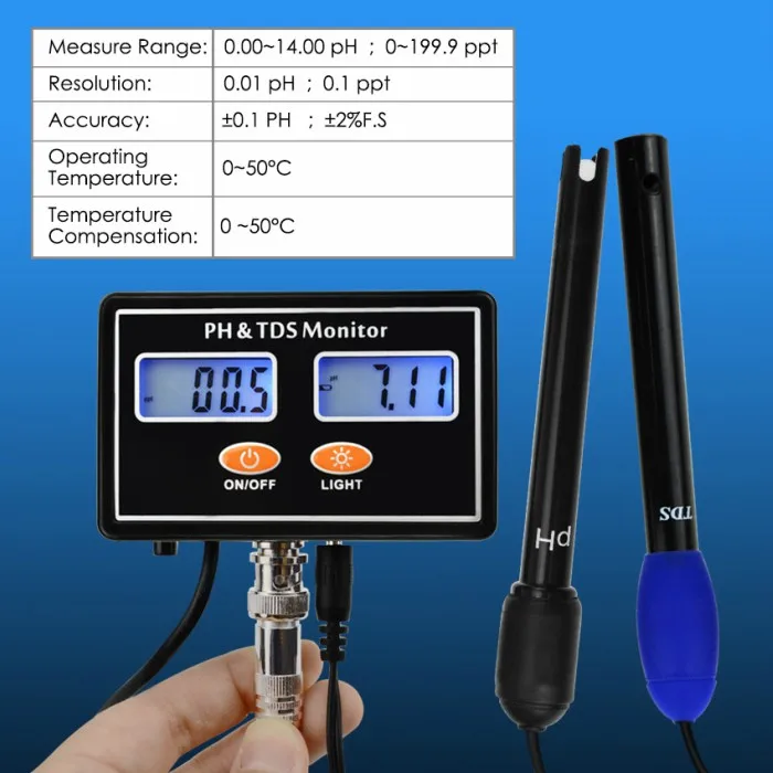 water-quality-meter-TDS-232-range