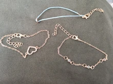 Pulsera bohemia de 30 estilos para mujer, mapa de estrellas de concha de loto, piña, corazón, piedras naturales, tipo cadena, joyería