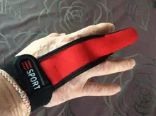 Guantes de pesca protectores de un solo dedo para exteriores, antideslizantes, herramientas de pesca de carpa