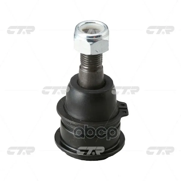 Шаровая Опора(Ан Cbn-30/Cbn-38/Cbn-39/Cbn-45) Cbn-44 Ctr арт. CBN-44