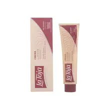 Крем для бритья гидротермальный The Toja