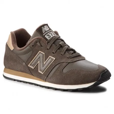 new balance ml373 brt