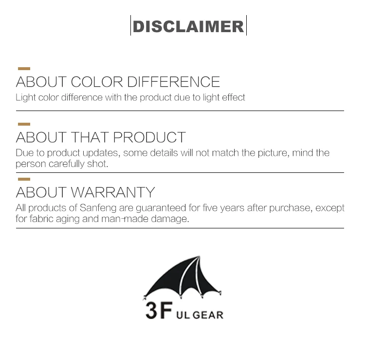 露营袋-英文版psd_11