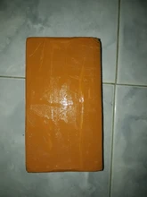 Mando Compatible con Wii U y WiiU, cambio de pantalla LCD para WII U