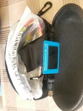 Ciclismo Mtb gafas de sol polarizadas gafas de ciclismo gafas de bicicleta para montaña las mujeres de los hombres gafas de ciclismo