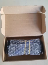 Dimm Memory Heat-Sink 1333 1866 16GB Desktop Ddr4 4gb 2133 2666 Kllisre Ddr3 3000 2400