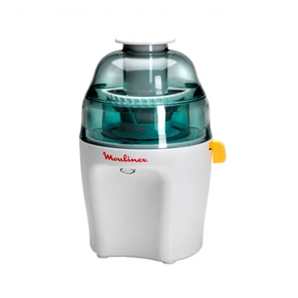 Liquidiser Moulinex JU2000 Vitae 200 Вт