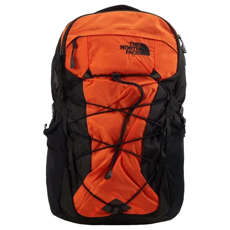 the north face aliexpress