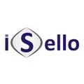 iSello Store
