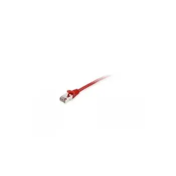 

Lash shielded S/Ftp Category 6A 10G Losh 0.25M Col computing networks Equip