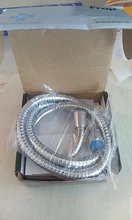 Tap-Crane Bidet Hand Shower Cold-Water-Corner-Valve Brass Frap1set F7501 Single Solid