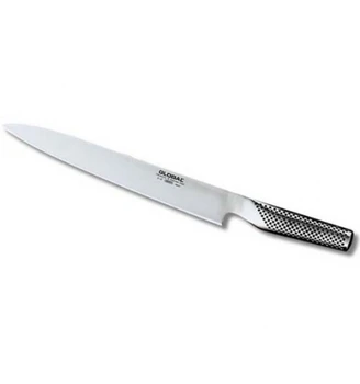 

SASHIMI knife-YO 25cm Series G G-47 stainless steel