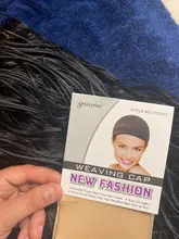 360 peluca Frontal de encaje brasileño de la onda del cuerpo de la peluca 13x4 frente de encaje pelucas de cabello humano para las mujeres negras 30 pulgadas Mstoxic Remy cierre 4x4 peluca