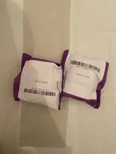 Remote-Switch-Breaker Module House Led-Light-Controller Smartlife Tuya Wifi Domotic Home