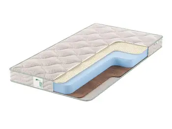 

Mattress agreen mono Sidney 140x200