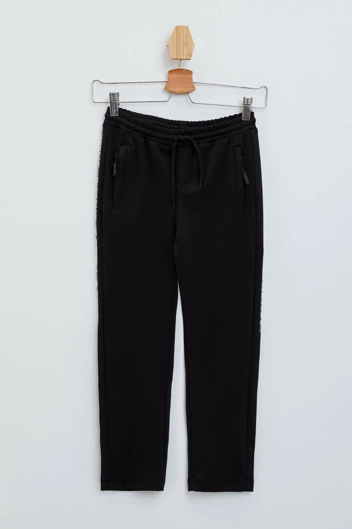 DeFacto мальчик Trousers-M5574A619AU