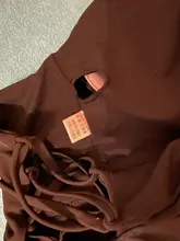 Traje de baño de una pieza para mujer, bañador calado, ropa de playa de verano, novedad de 2021