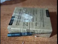 Rf-Transmitter Remote-Control-Switch Led-Light 1ch-Receiver-Module Smart Home 110V 220V