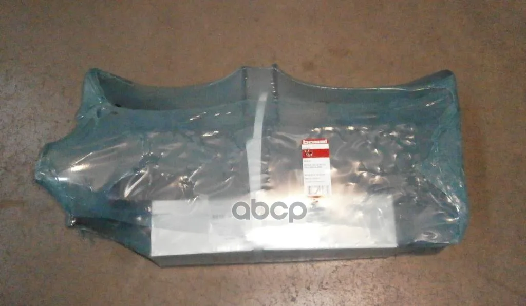 Фаркоп Для Honda Cr-V 2002/3-2006 Bosal арт. 5518-A